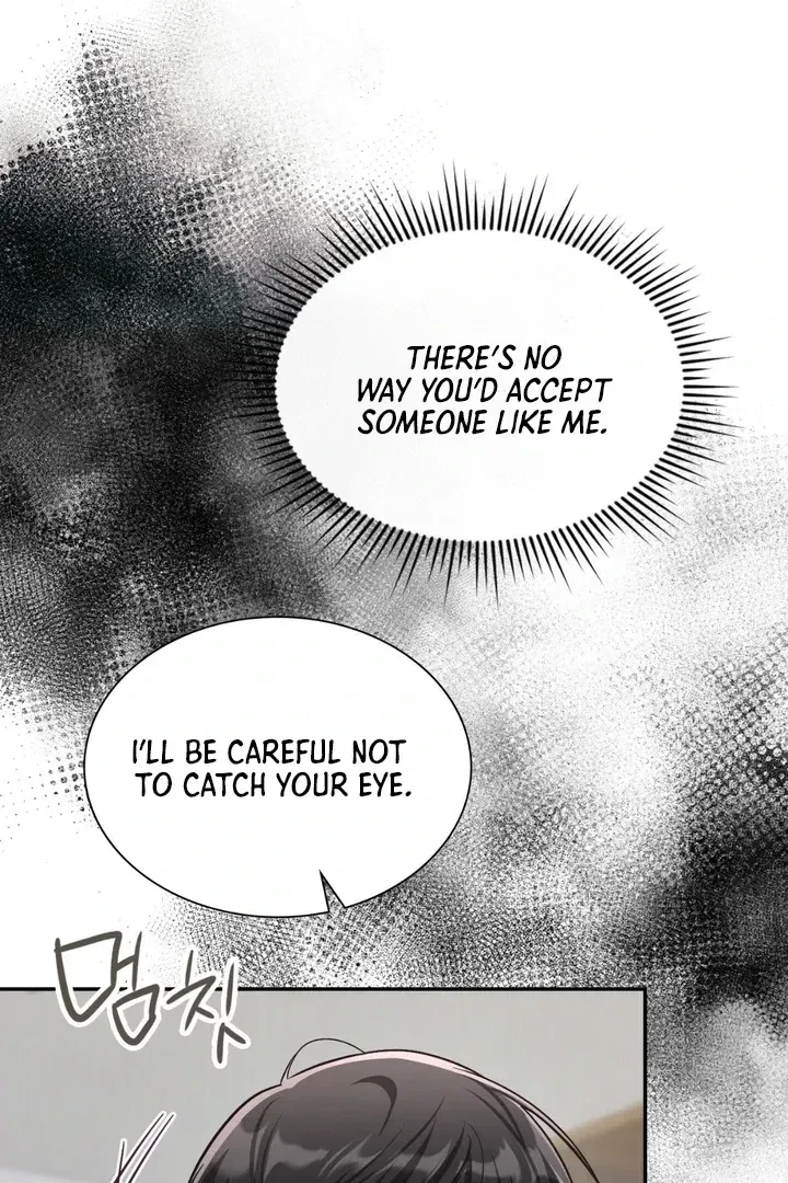 Chapter 29, page 56