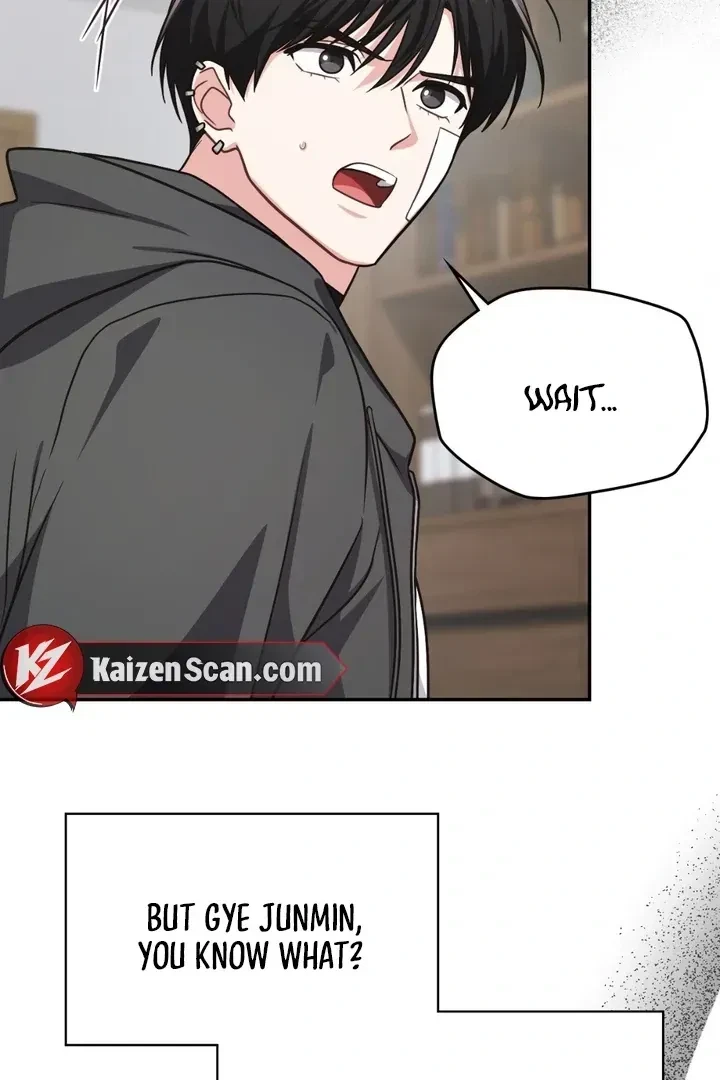Chapter 29, page 57