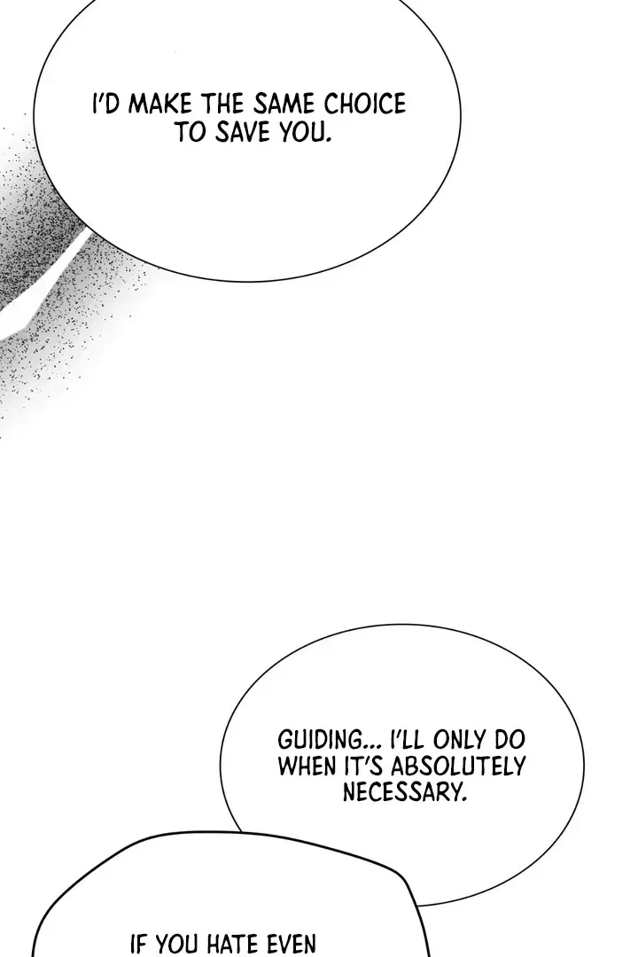 Chapter 29, page 59