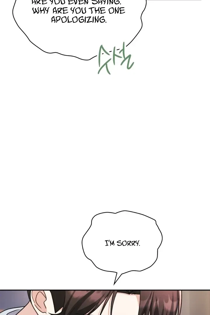 Chapter 29, page 61