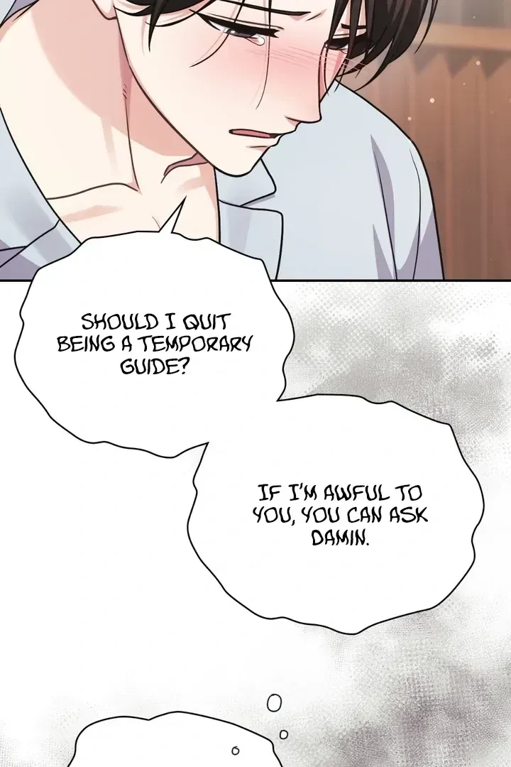 Chapter 29, page 62
