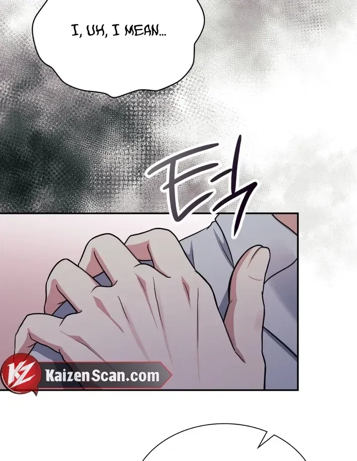 Chapter 29, page 63