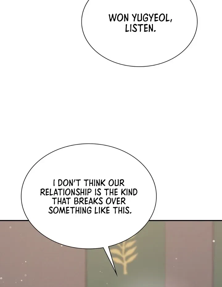 Chapter 29, page 64