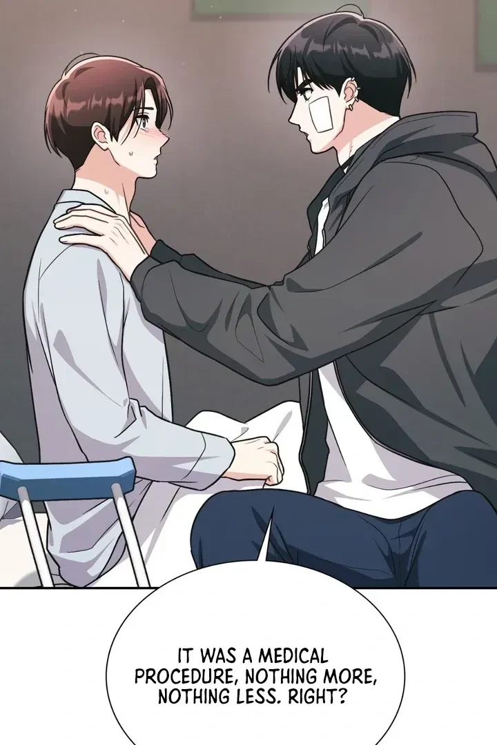 Chapter 29, page 65