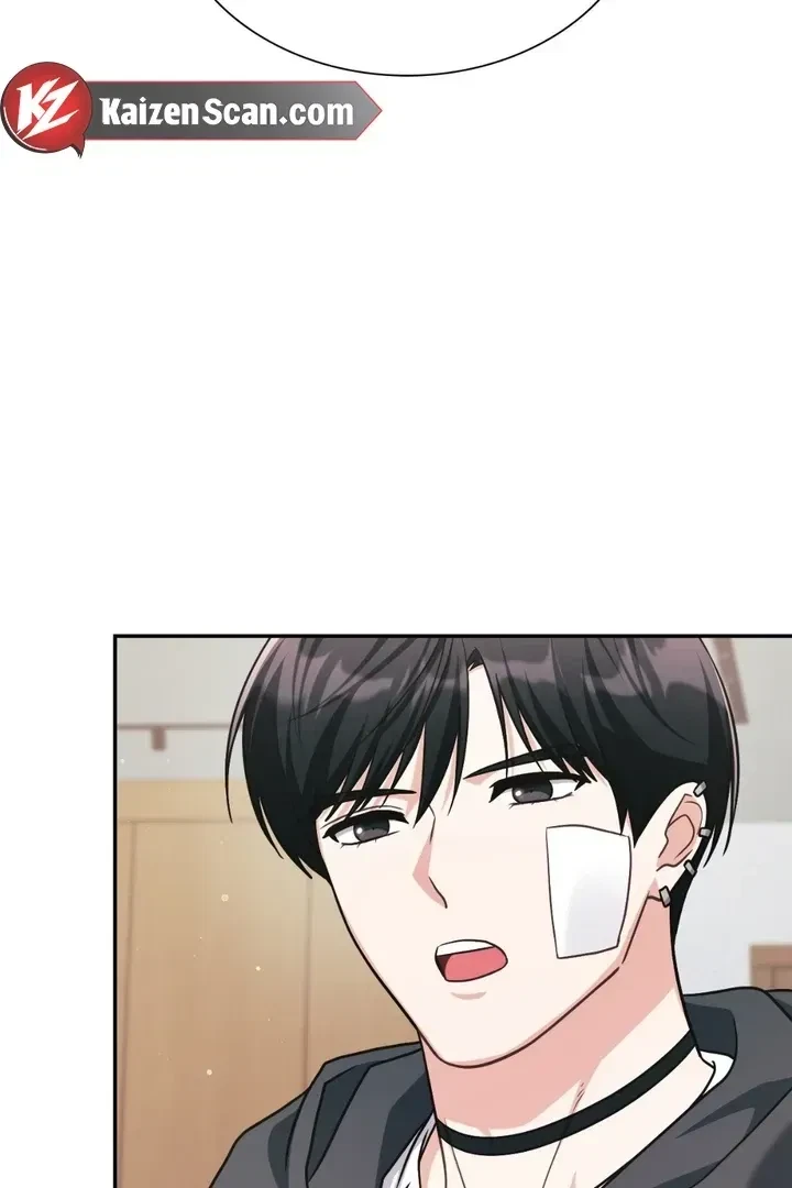 Chapter 29, page 66