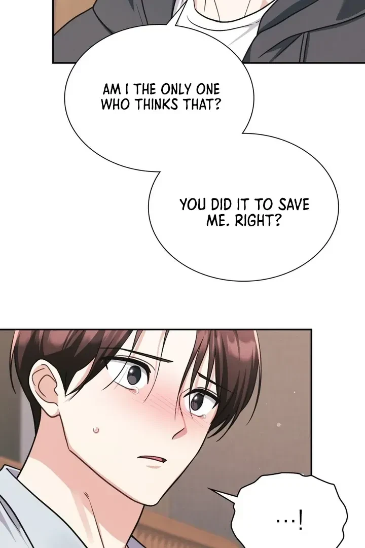 Chapter 29, page 67