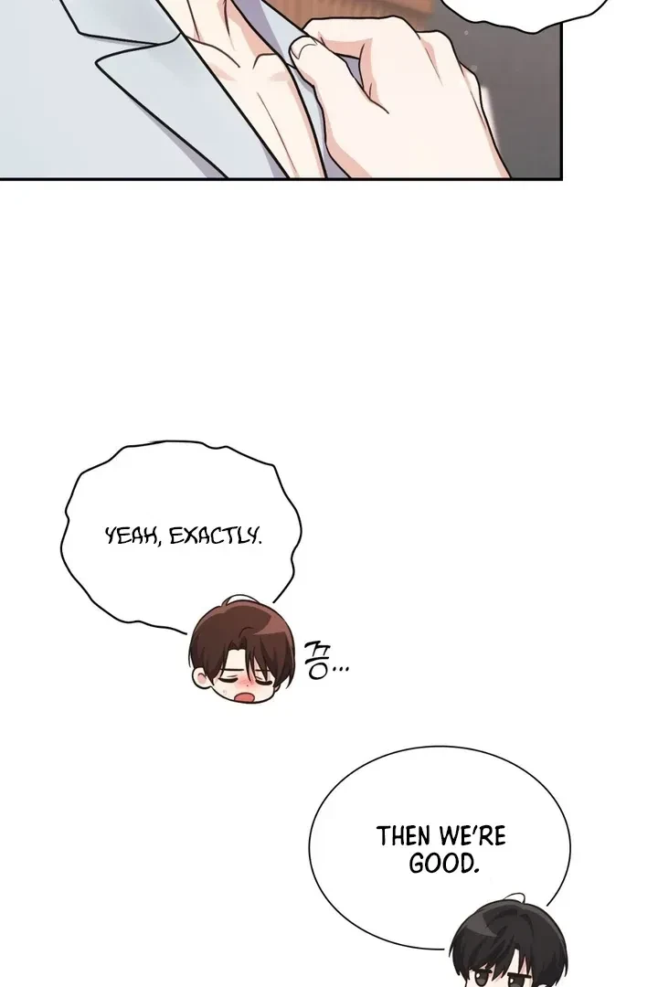 Chapter 29, page 68