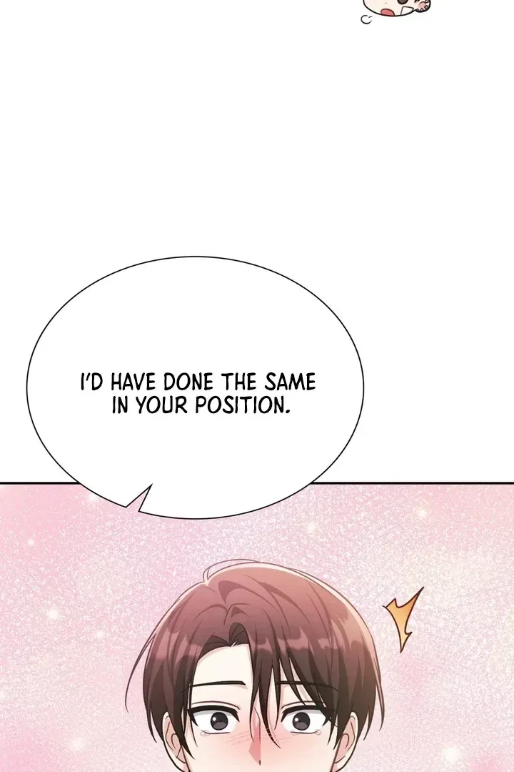 Chapter 29, page 69