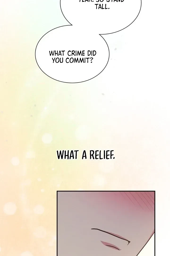 Chapter 29, page 72