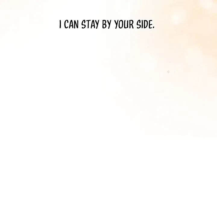 Chapter 29, page 74