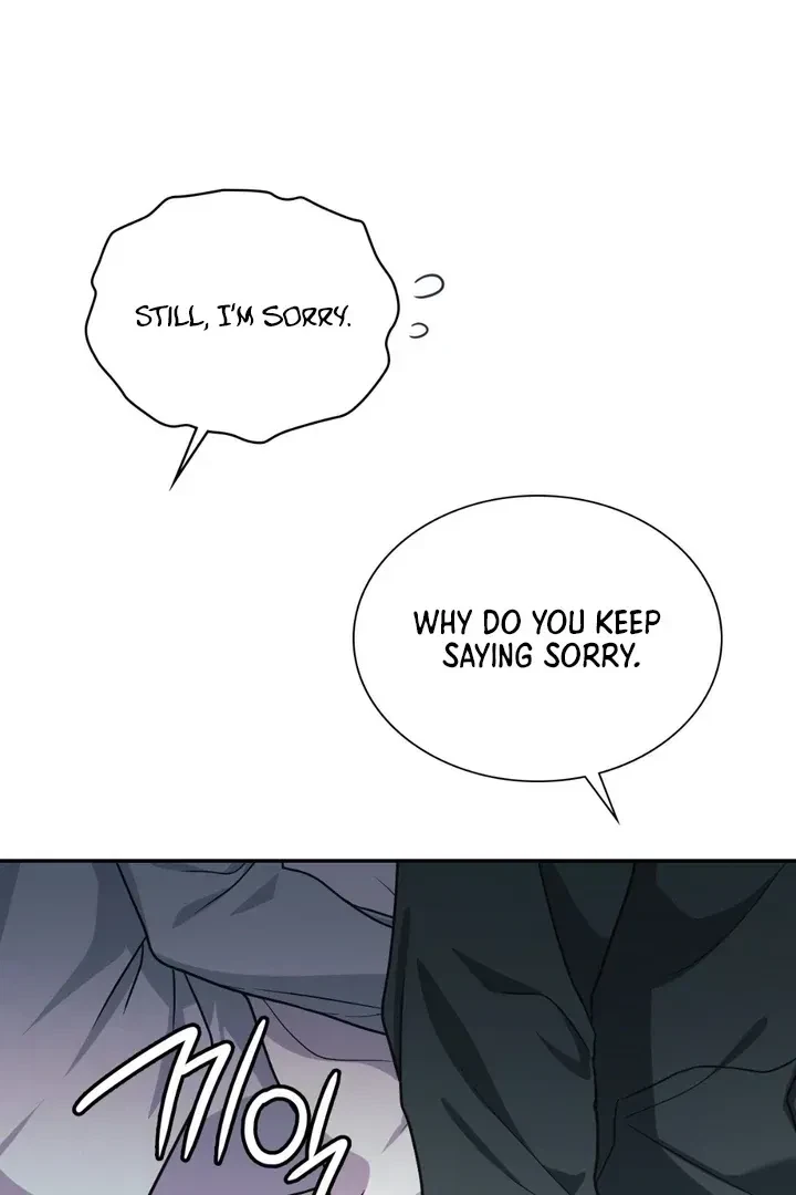 Chapter 29, page 75