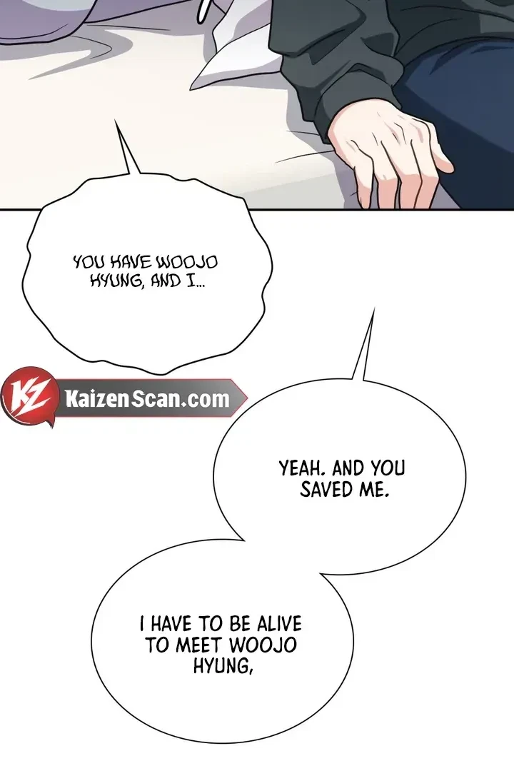 Chapter 29, page 76