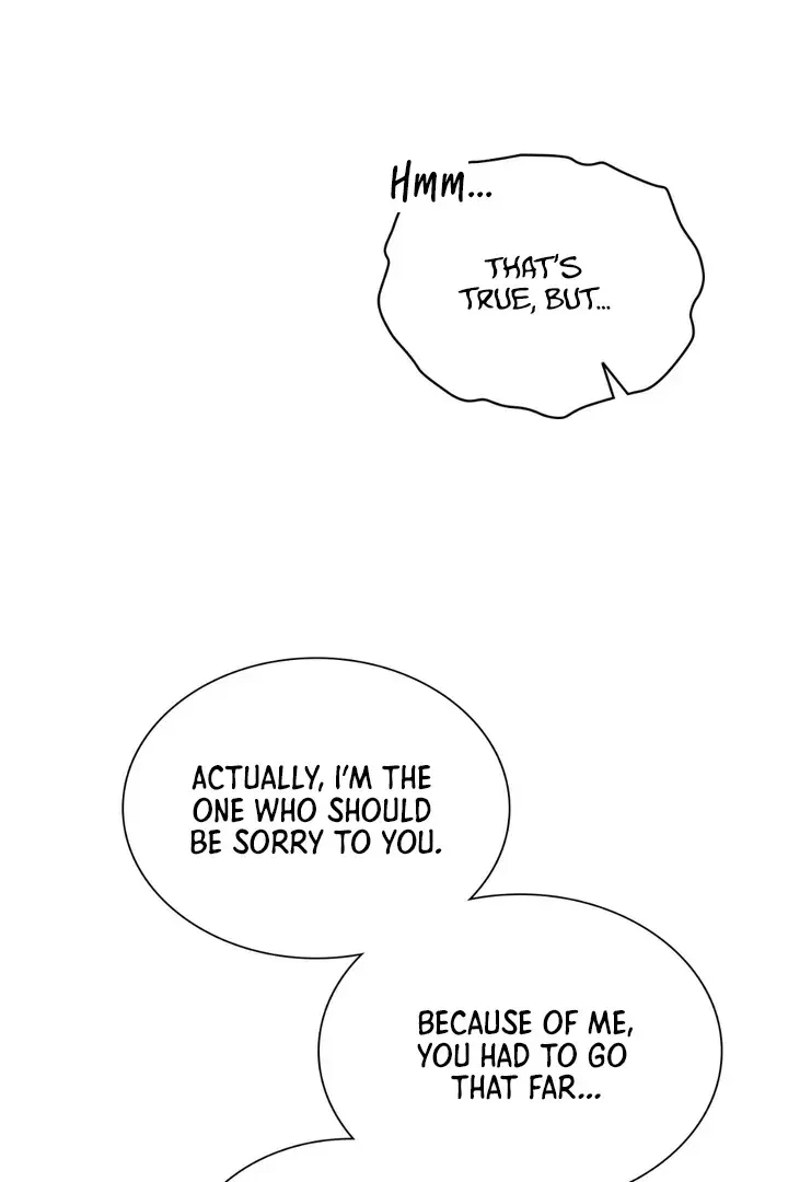 Chapter 29, page 77