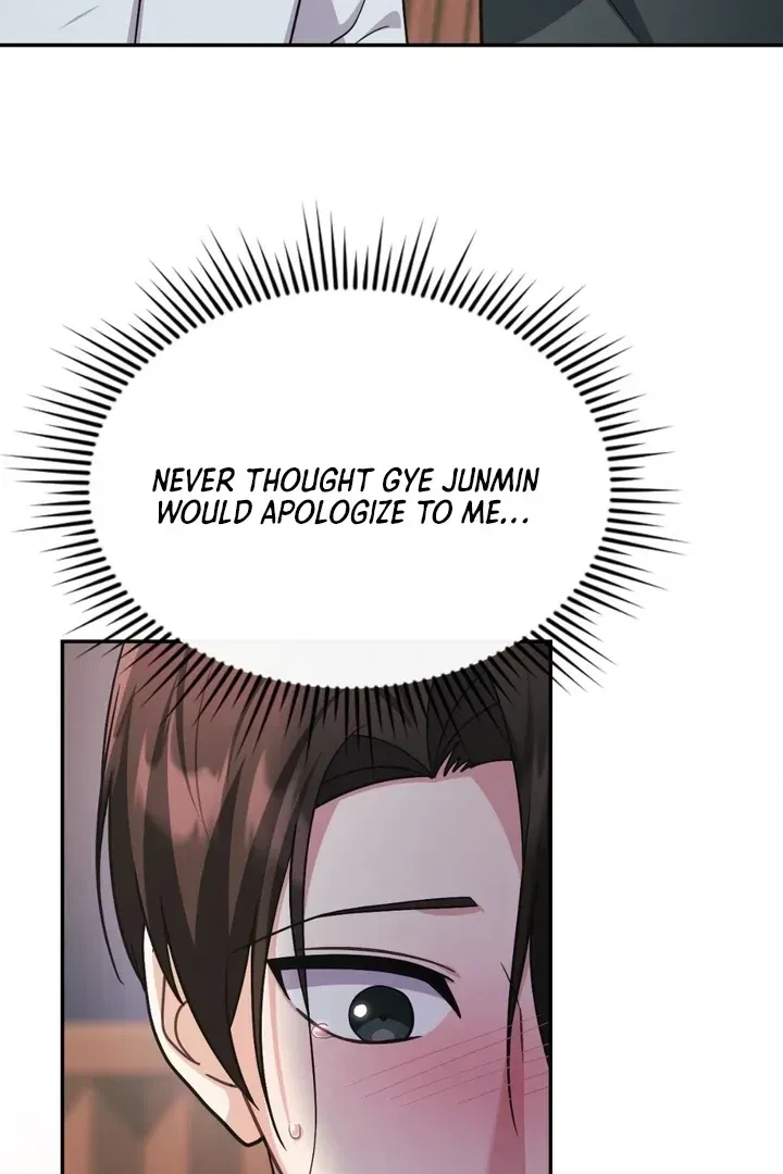 Chapter 29, page 79