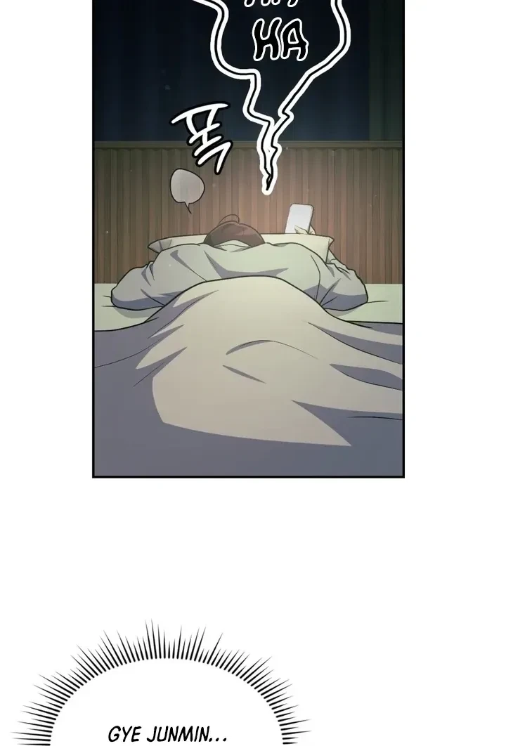 Chapter 29, page 8