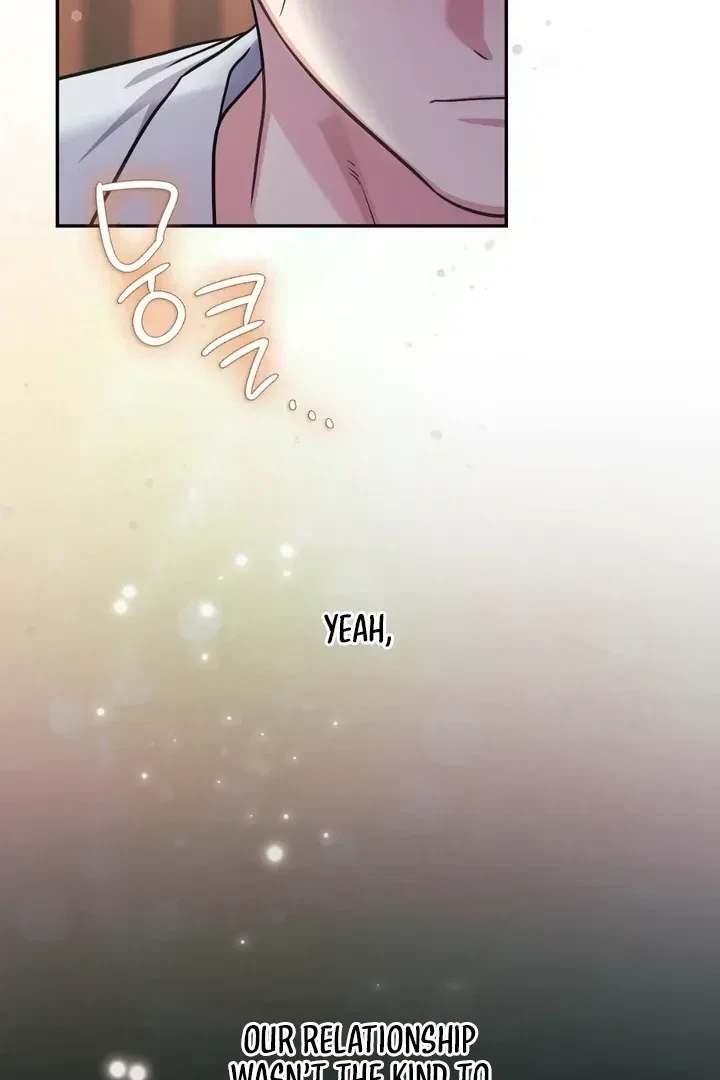 Chapter 29, page 80