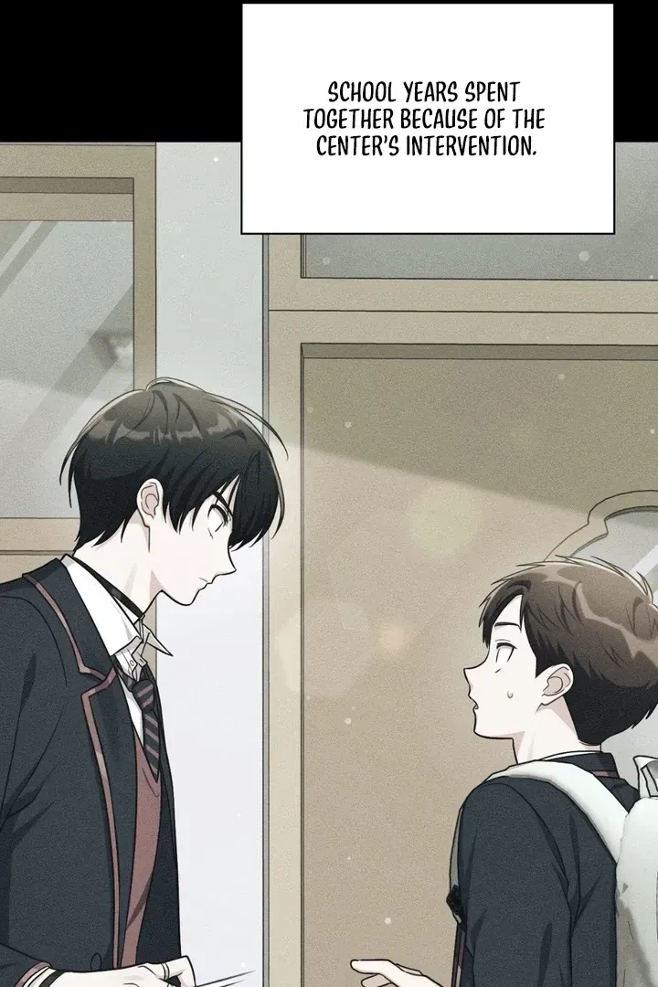 Chapter 29, page 84