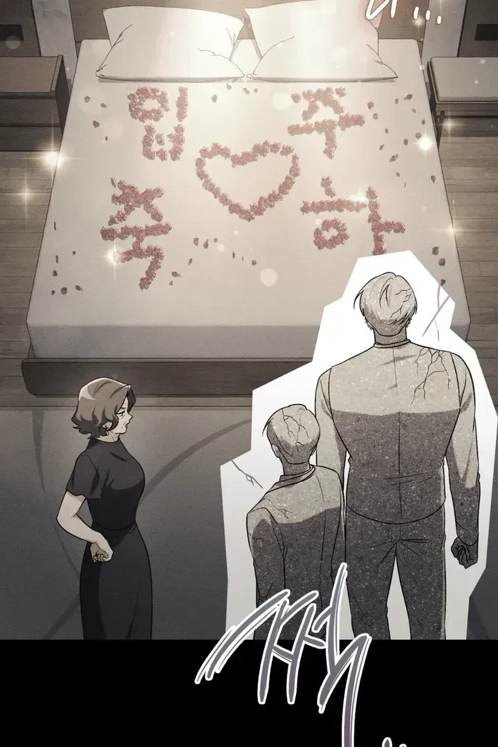 Chapter 29, page 86