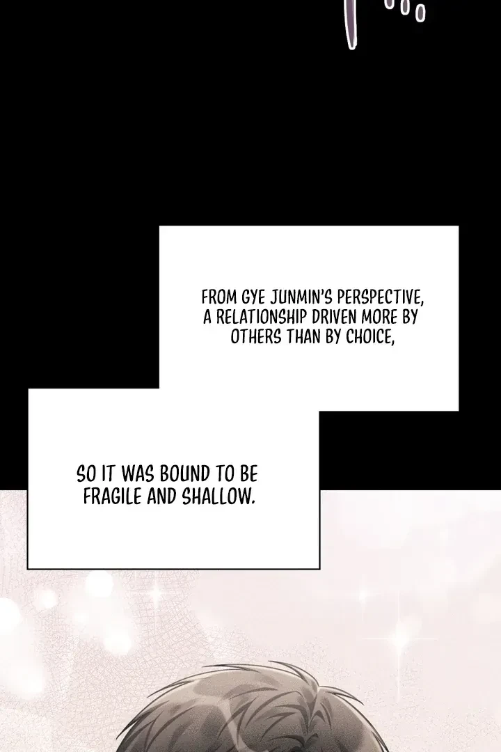 Chapter 29, page 87