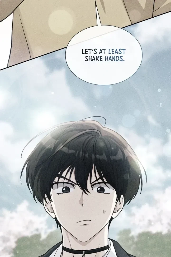 Chapter 29, page 89