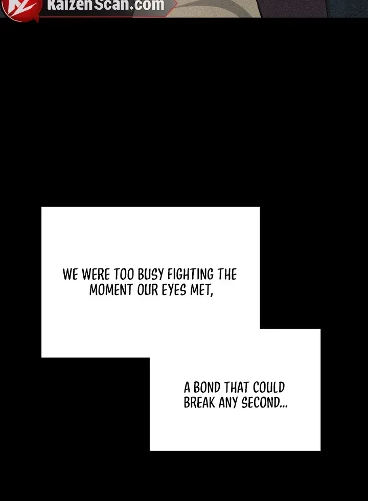 Chapter 29, page 91
