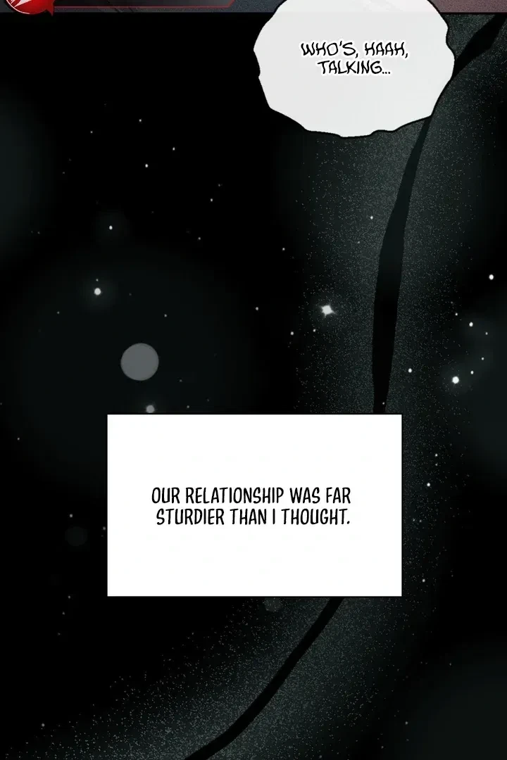 Chapter 29, page 93