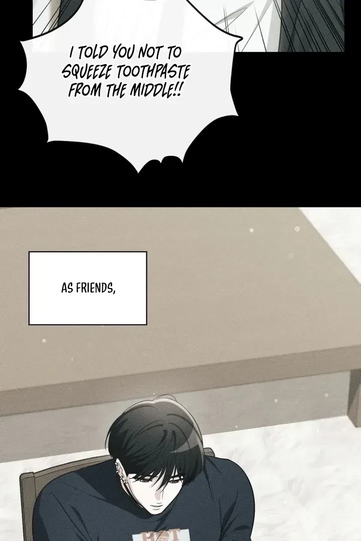 Chapter 29, page 95