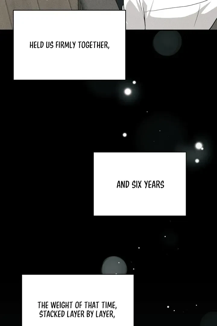 Chapter 29, page 97