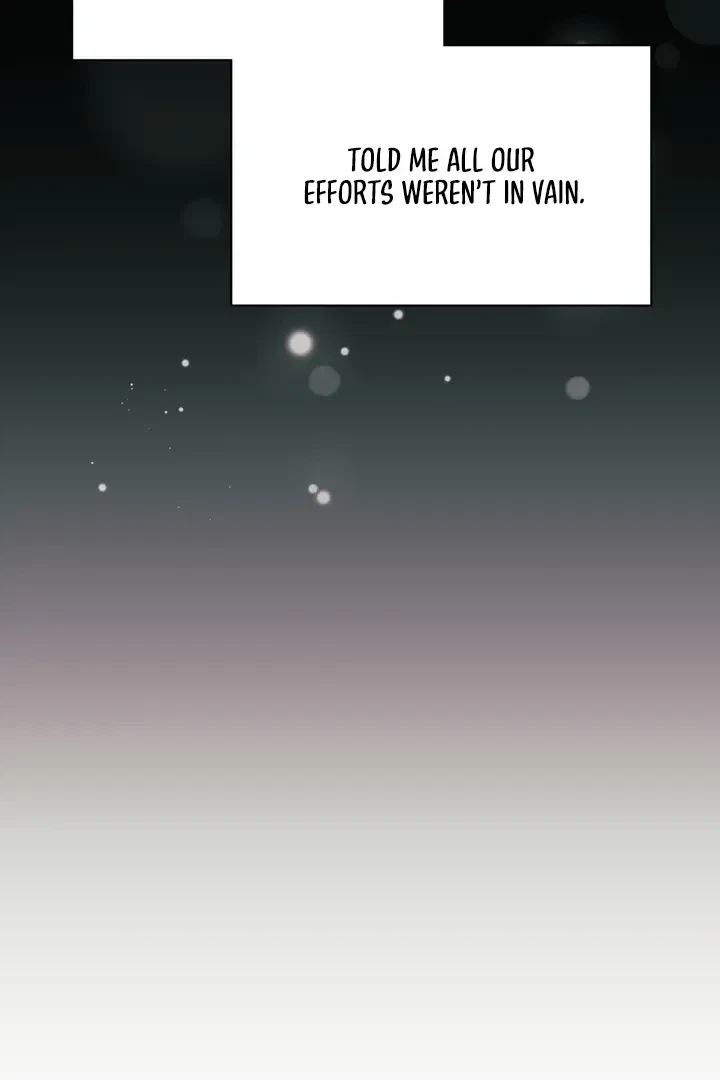 Chapter 29, page 98