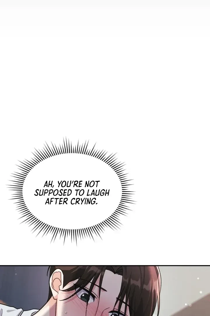 Chapter 29, page 99