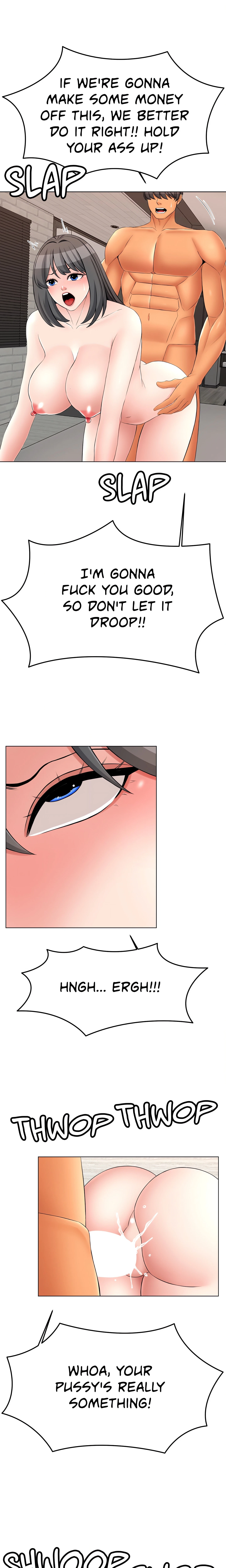 Chapter 53, page 10