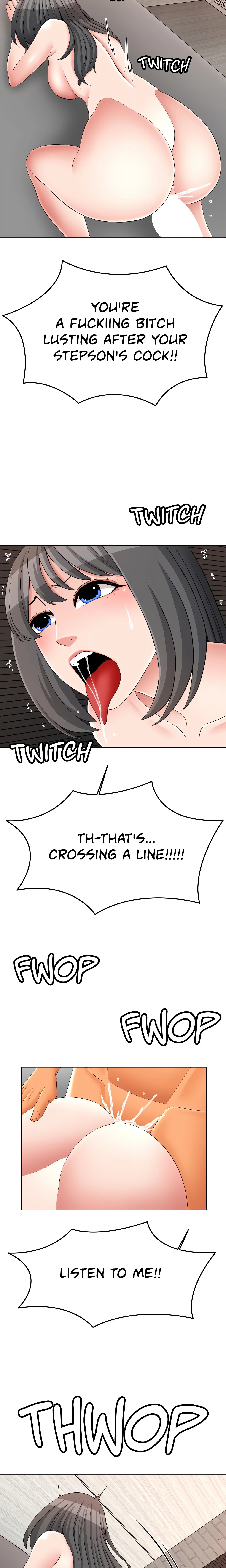Chapter 53, page 13