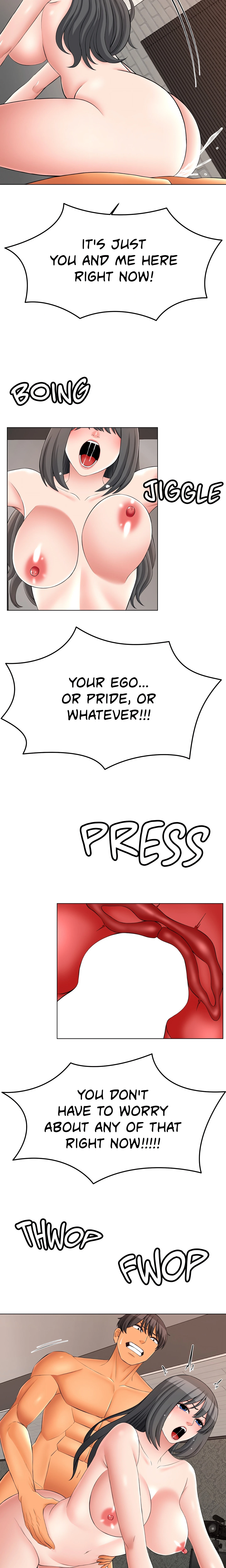 Chapter 53, page 14