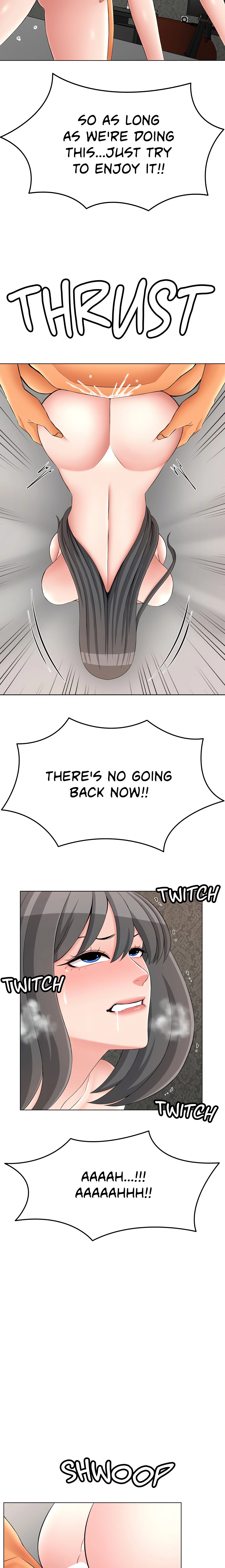 Chapter 53, page 15
