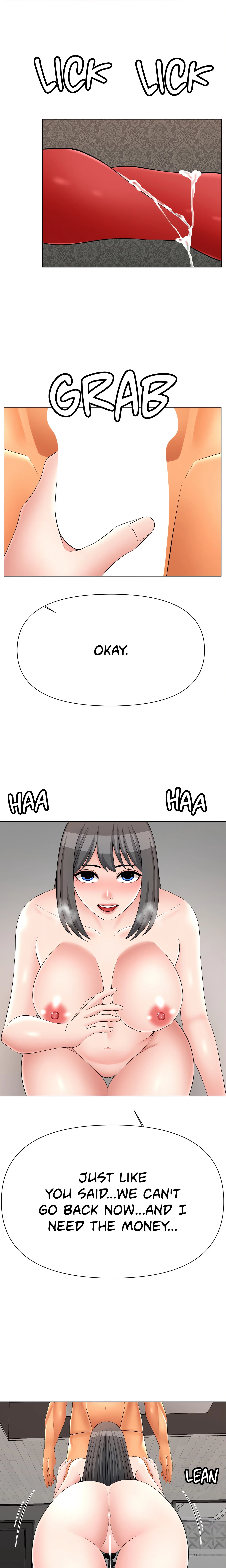 Chapter 53, page 17