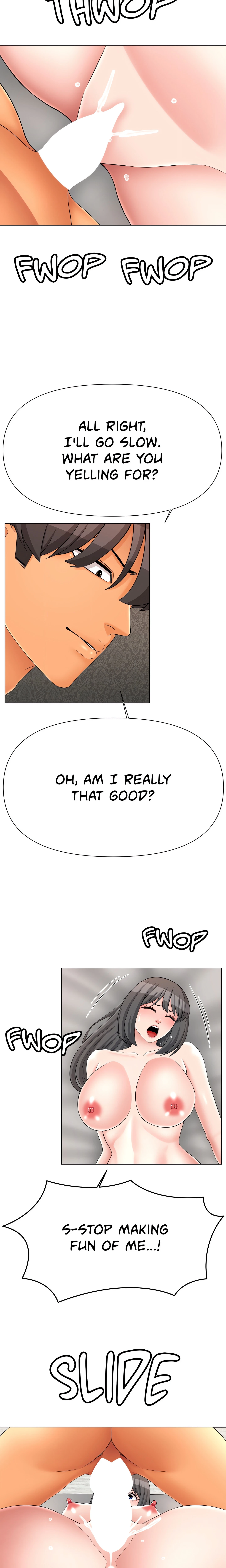 Chapter 53, page 5