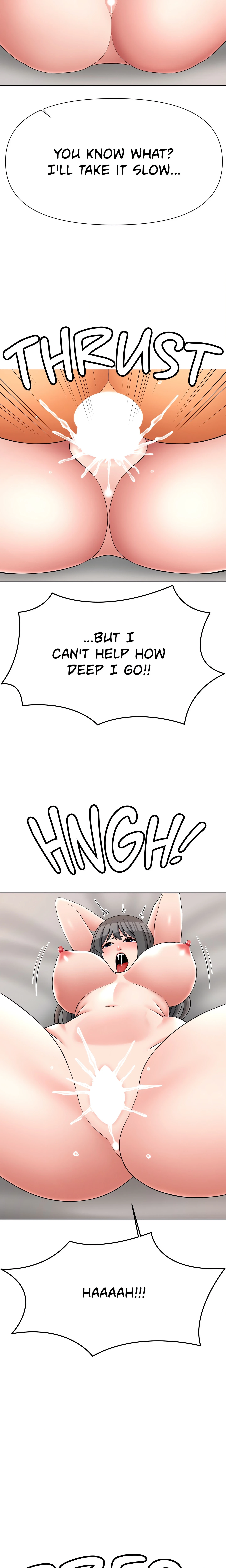 Chapter 53, page 6