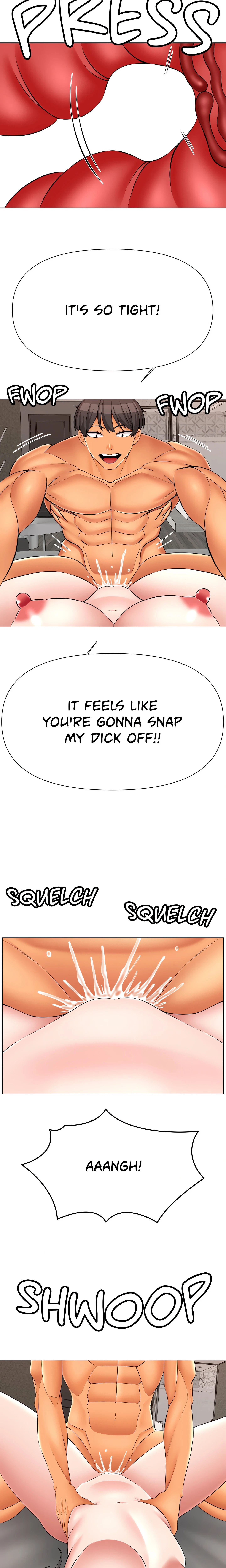Chapter 53, page 7