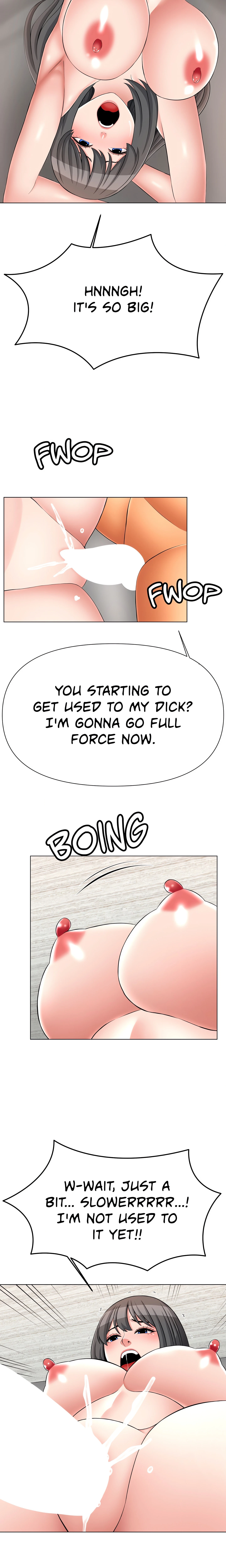 Chapter 53, page 8