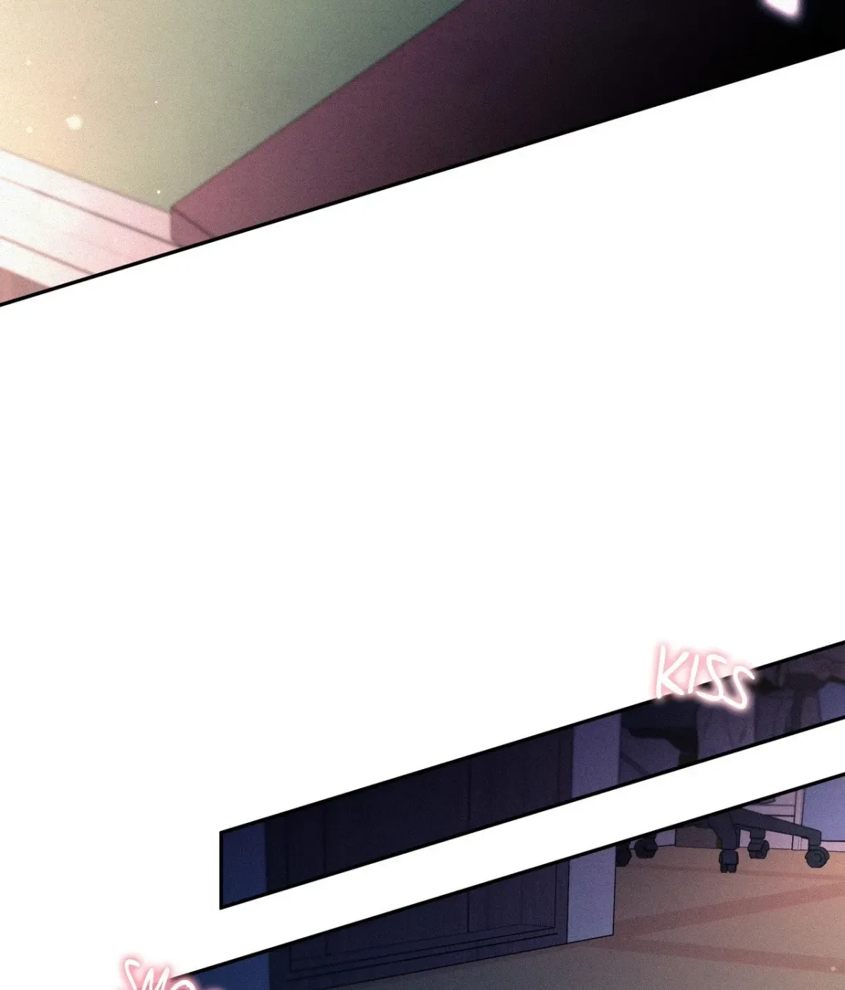 My Lovely Copycat Chapter 16, page 108