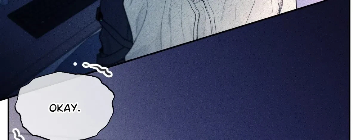 My Lovely Copycat Chapter 16, page 111