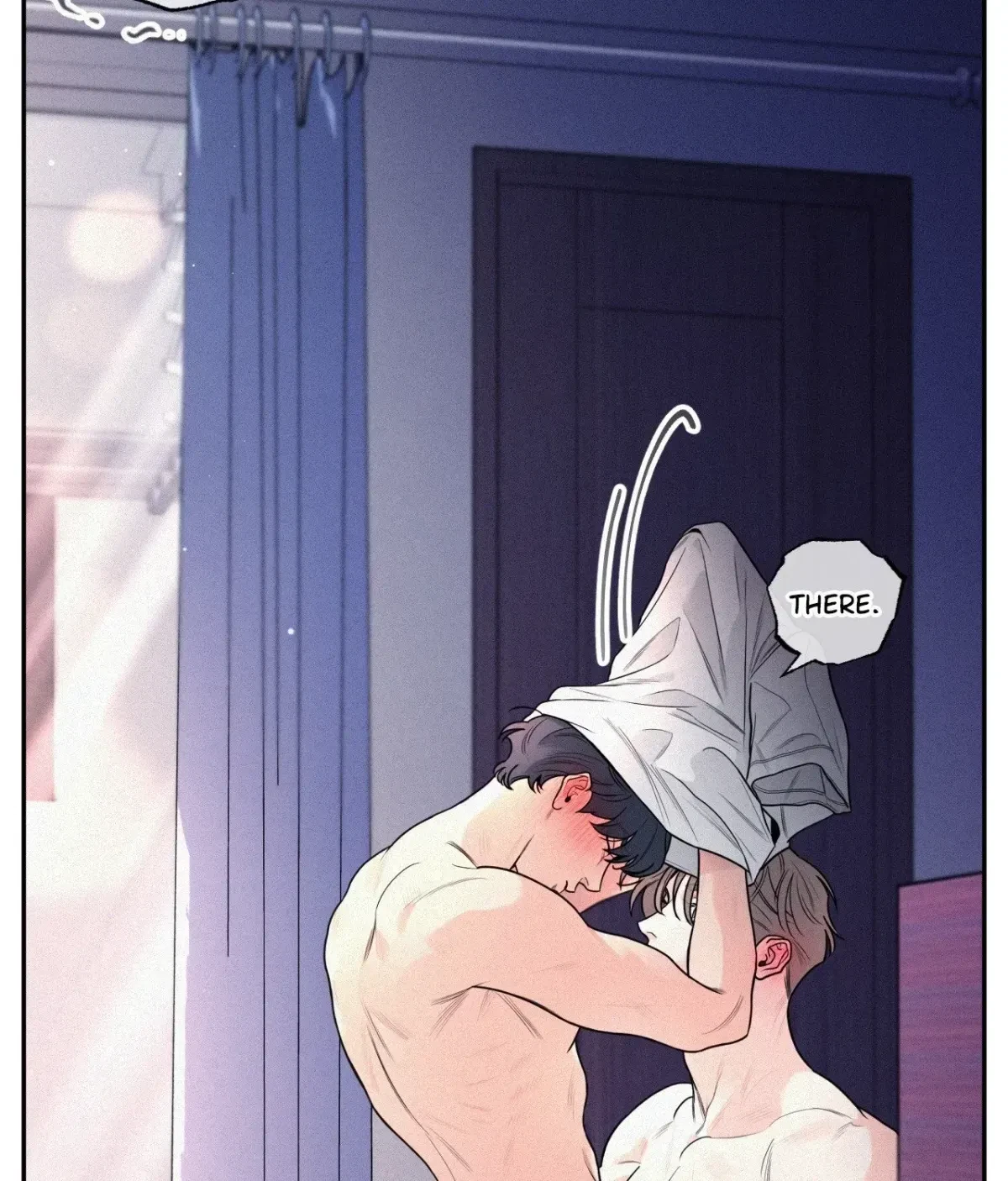 My Lovely Copycat Chapter 16, page 112