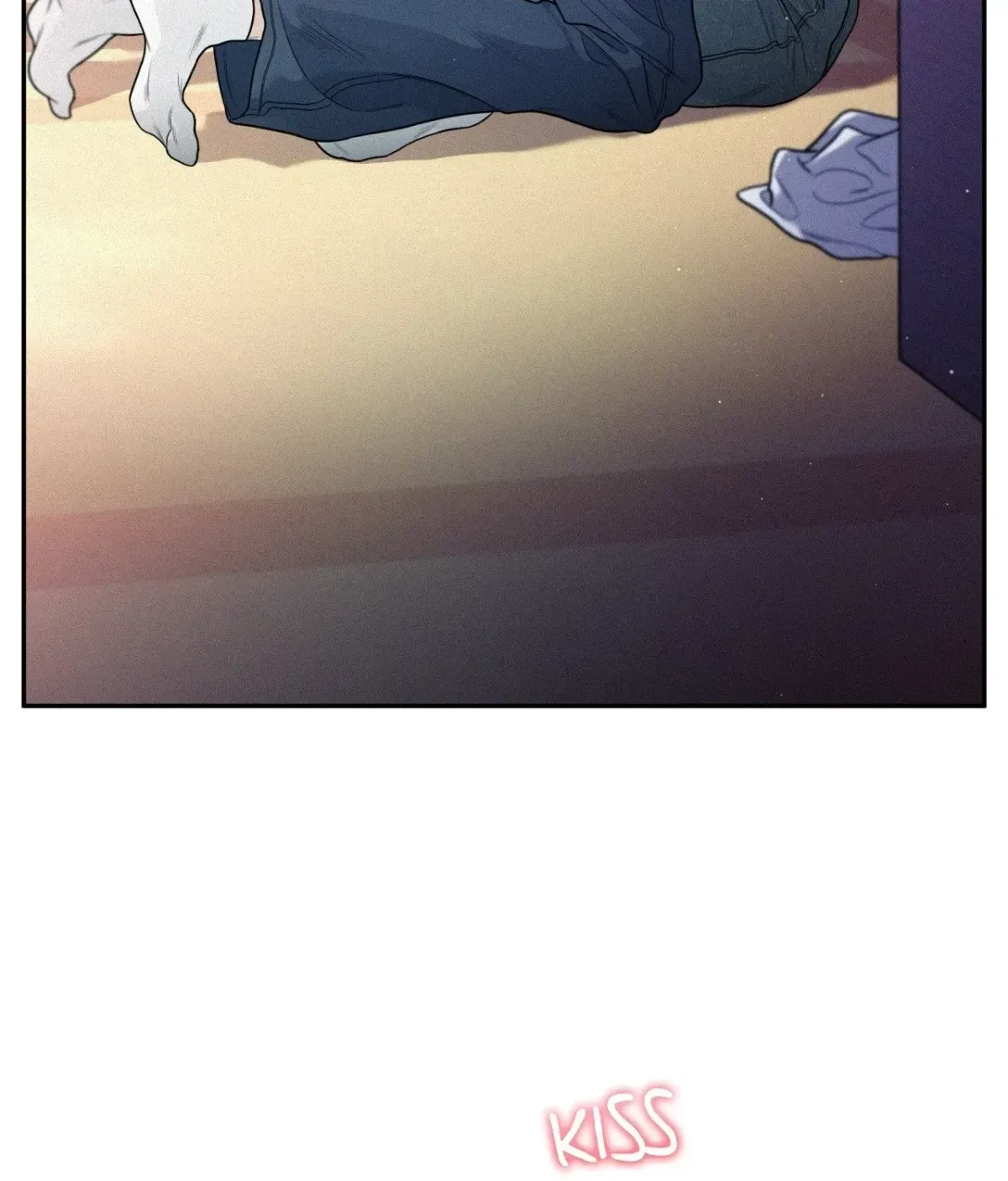 My Lovely Copycat Chapter 16, page 114
