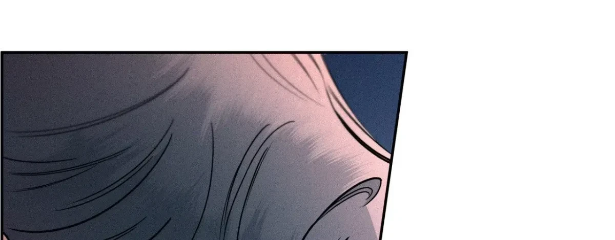 My Lovely Copycat Chapter 16, page 115