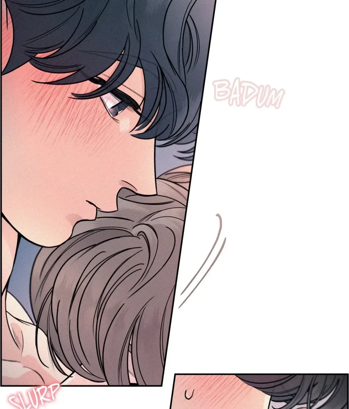 My Lovely Copycat Chapter 16, page 116