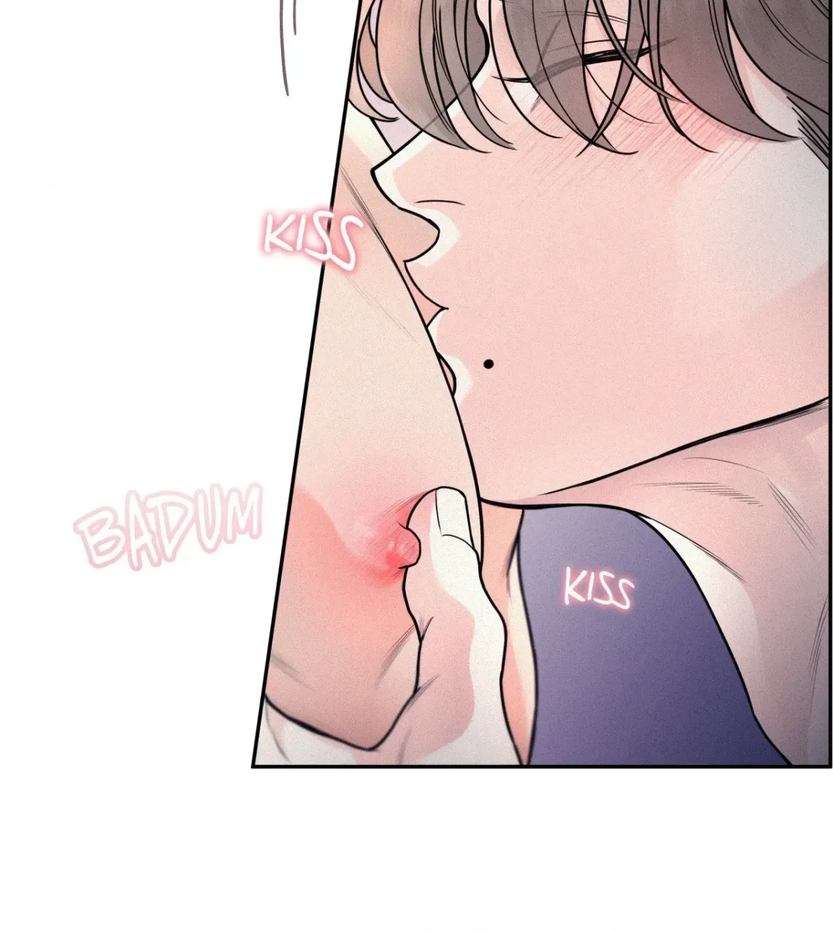 My Lovely Copycat Chapter 16, page 118