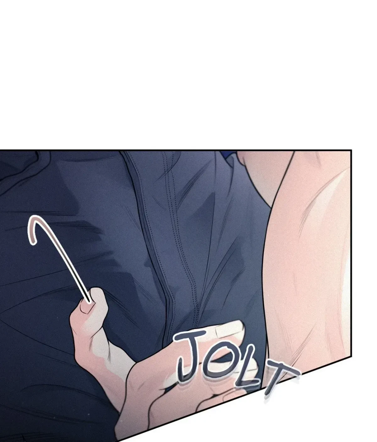 My Lovely Copycat Chapter 16, page 119