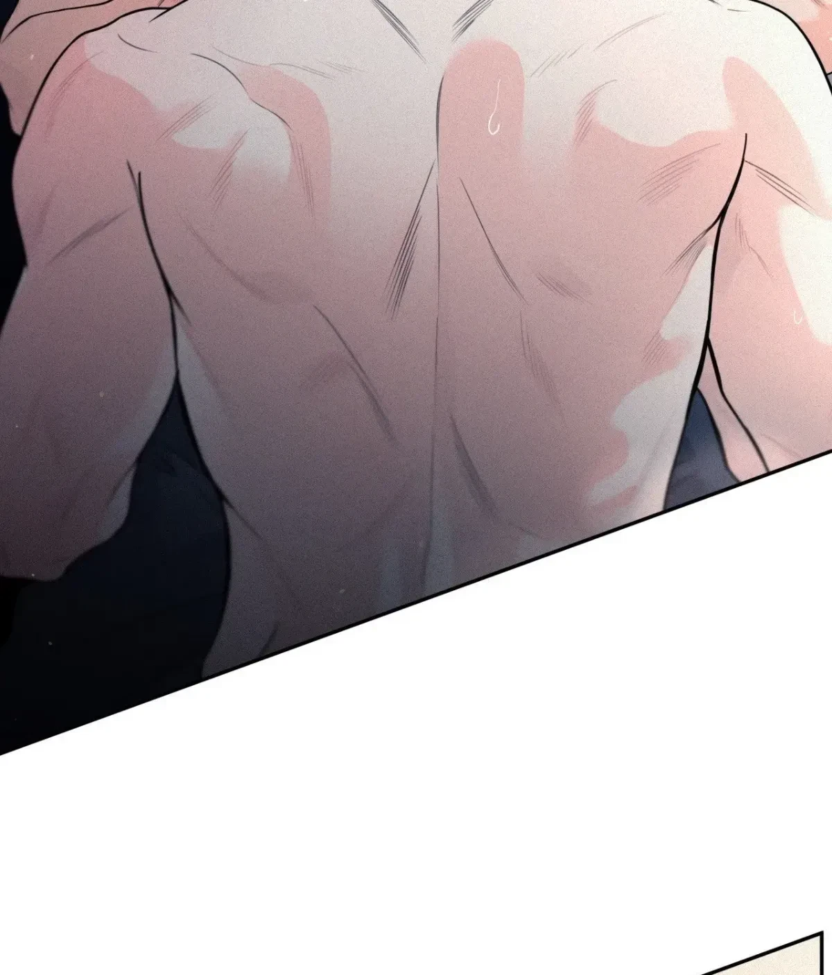 My Lovely Copycat Chapter 16, page 125