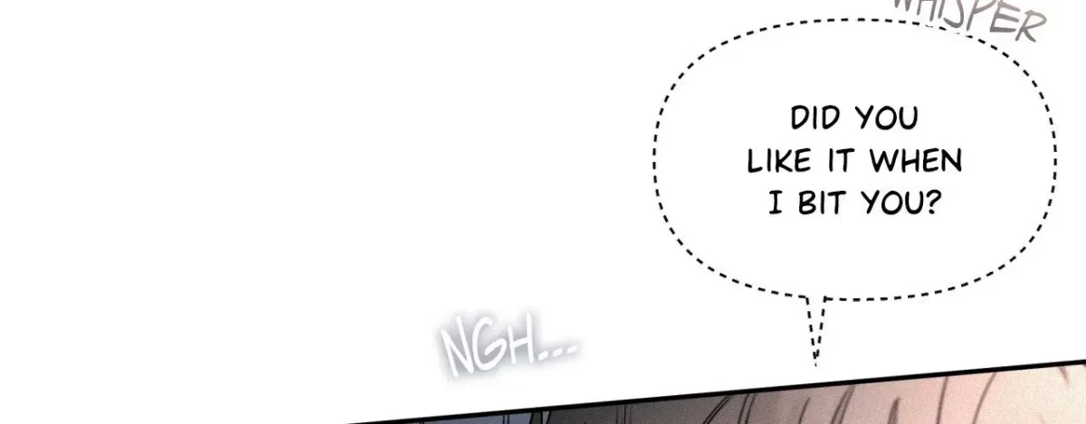 My Lovely Copycat Chapter 16, page 130