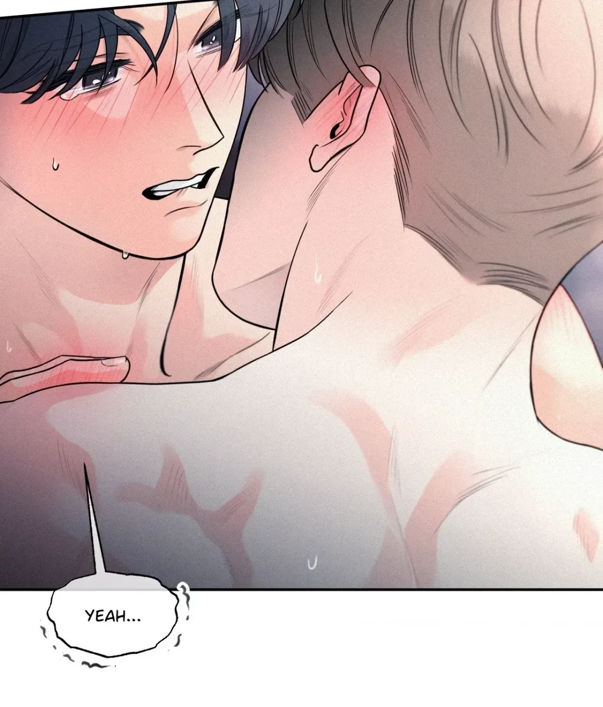 My Lovely Copycat Chapter 16, page 131